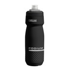 CamelBak Camelbak Podium 24oz Bottle