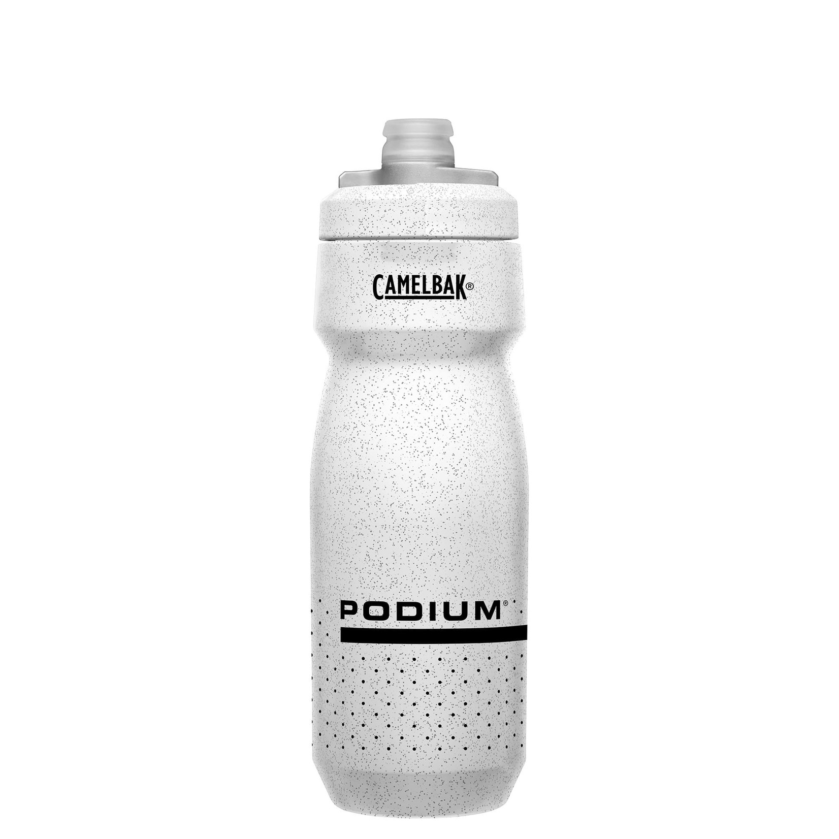 CamelBak Camelbak Podium 24oz Bottle