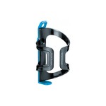 Topeak Topeak Dualside EX Bottle cage