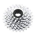 Sram SRAM PG850 8SPD CASSETTE:  11-32T