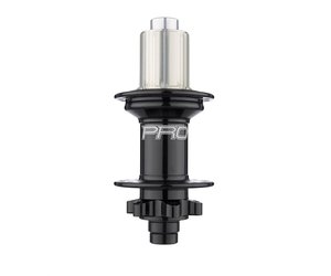 hope-hope-pro4-rear-hub-32h.jpg