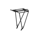 Cube Cube Acid Rear Carrier SIC Pure 29" RILink Black