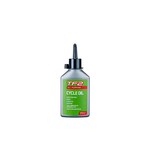 WELDTITE TF2 CYCLE OIL 125MM