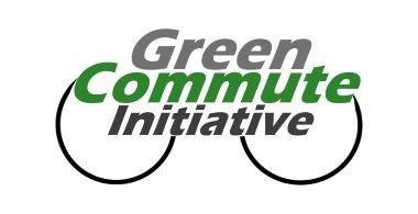 GCI Logo