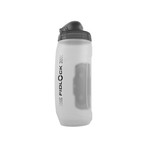 Fidlock Fidlock Bottle only 590ml Clear