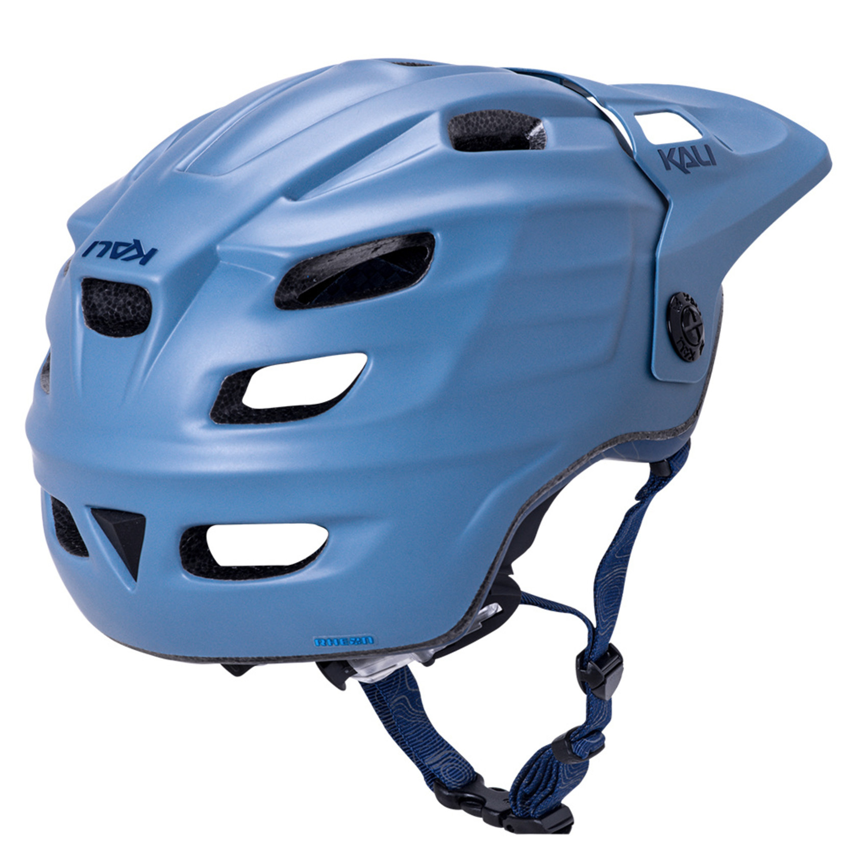 Kali Kali Maya 3.0 Helmet