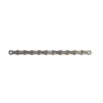 Sram SRAM PC1031 10SPD CHAIN SILVER/GREY 114 LINK WITH POWERLOCK