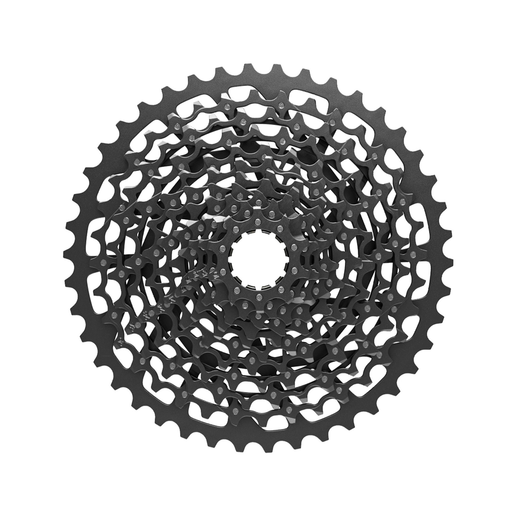 Sram SRAM CASSETTE XG1150 11 SPEED 10-42 XD