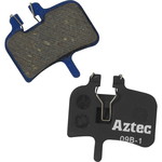 Aztec Aztec Organic pads Hayes and Promax calipers