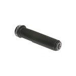 Ergon Ergon GRF1 Factory Grips