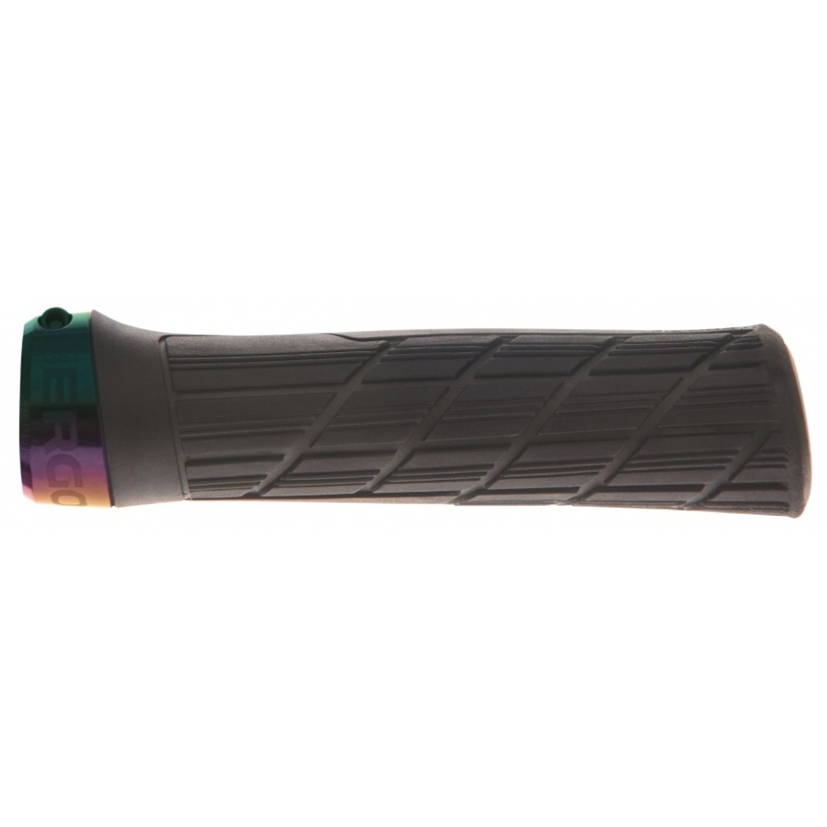 Ergon Ergon GE1 Evo Factory Grips