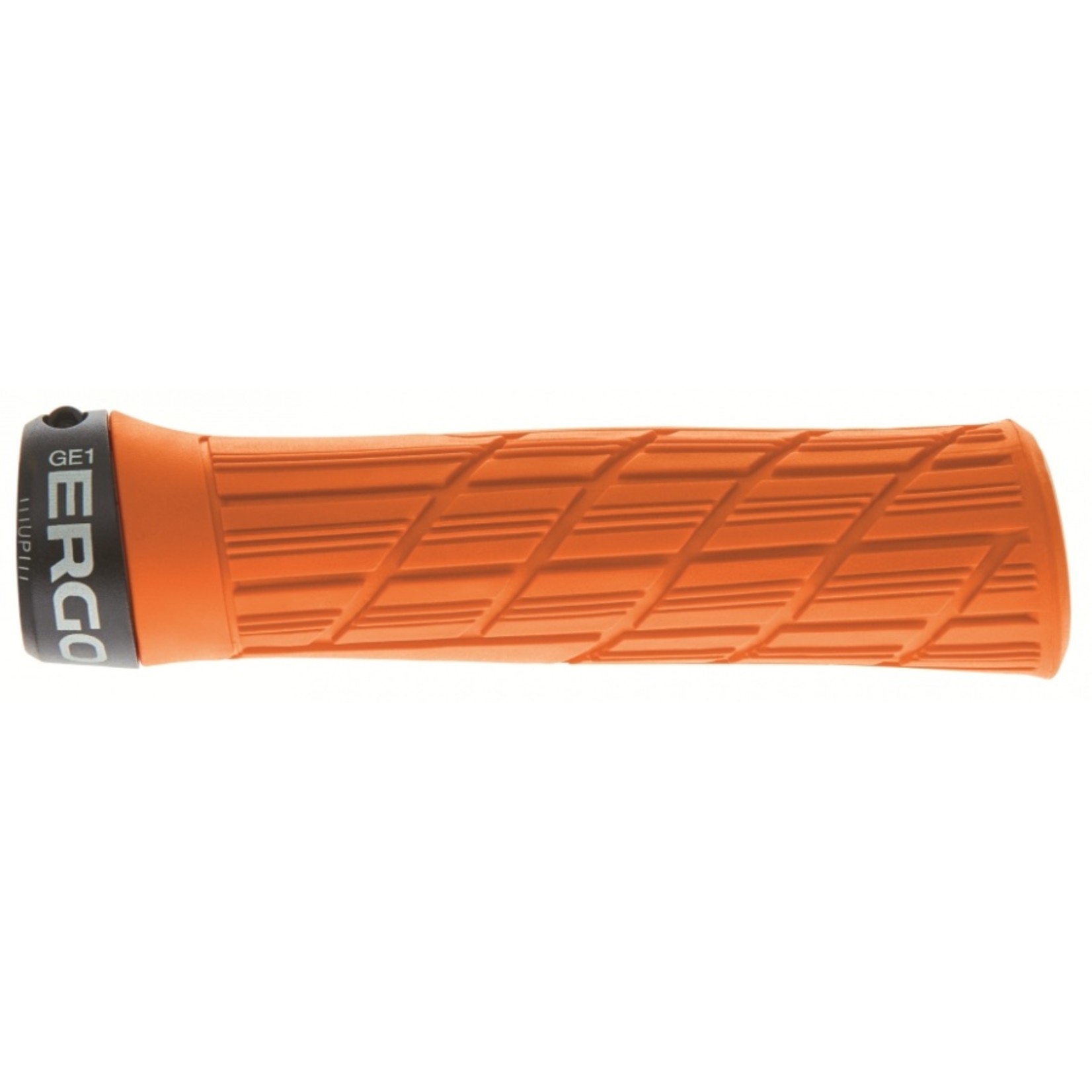 Ergon Ergon GE1 Evo Grips