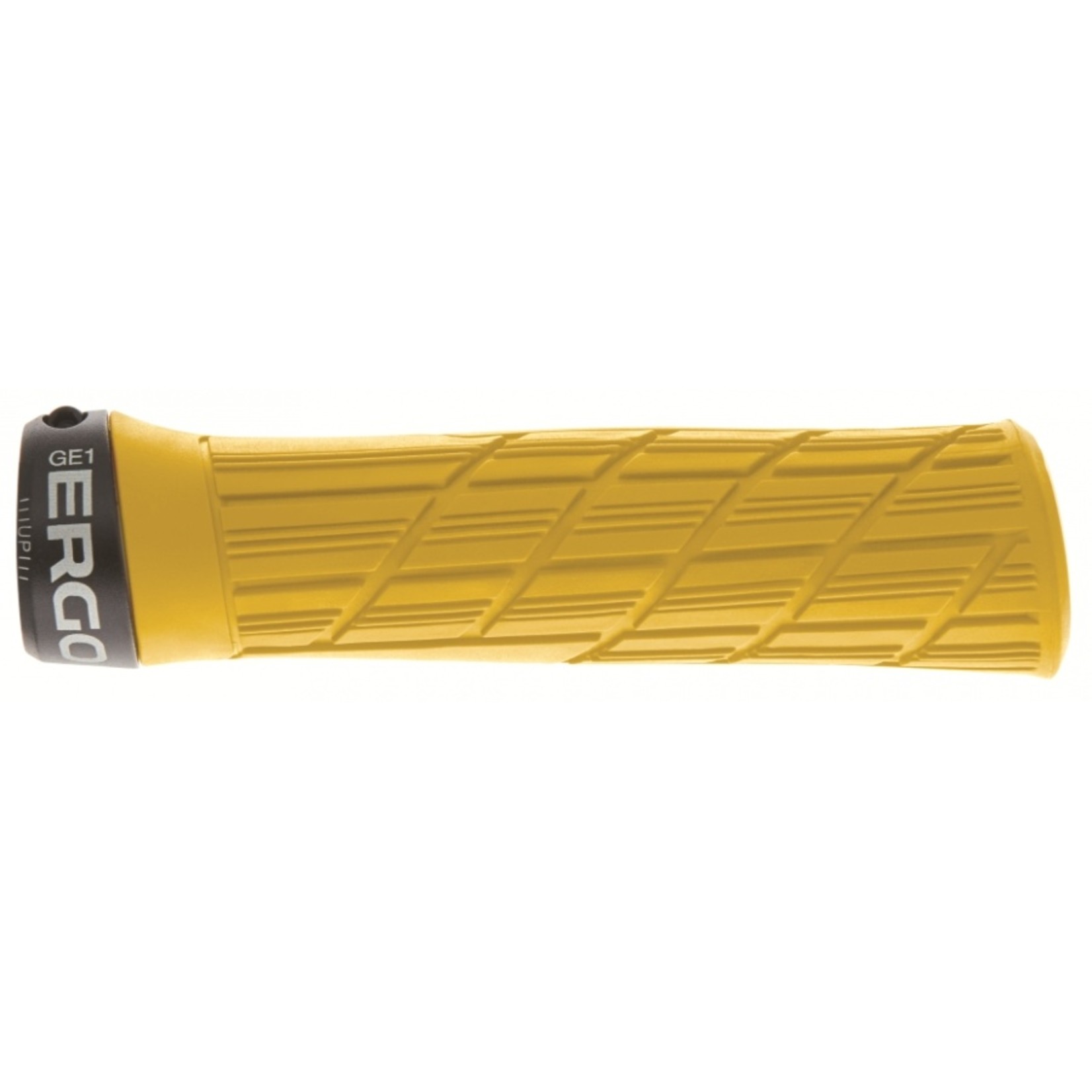 Ergon Ergon GE1 Evo Grips