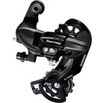 Shimano Shimano RD-TY300 6/7-speed direct-mount rear derailleur