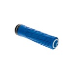 Ergon Ergon GA2 FAT Grips