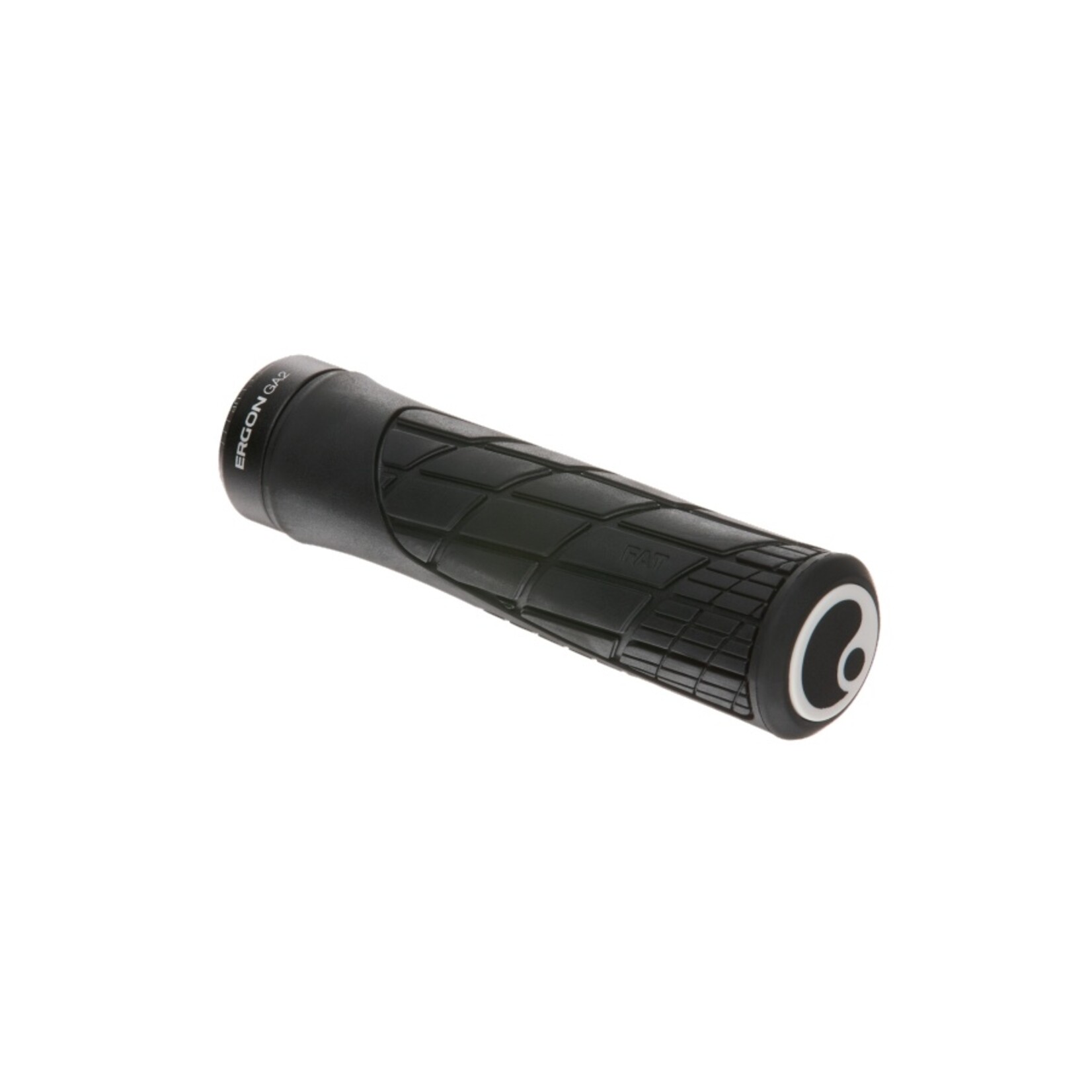 Ergon Ergon GA2 FAT Grips