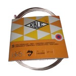 Transfil Campag S/S Gear Wire 190cm