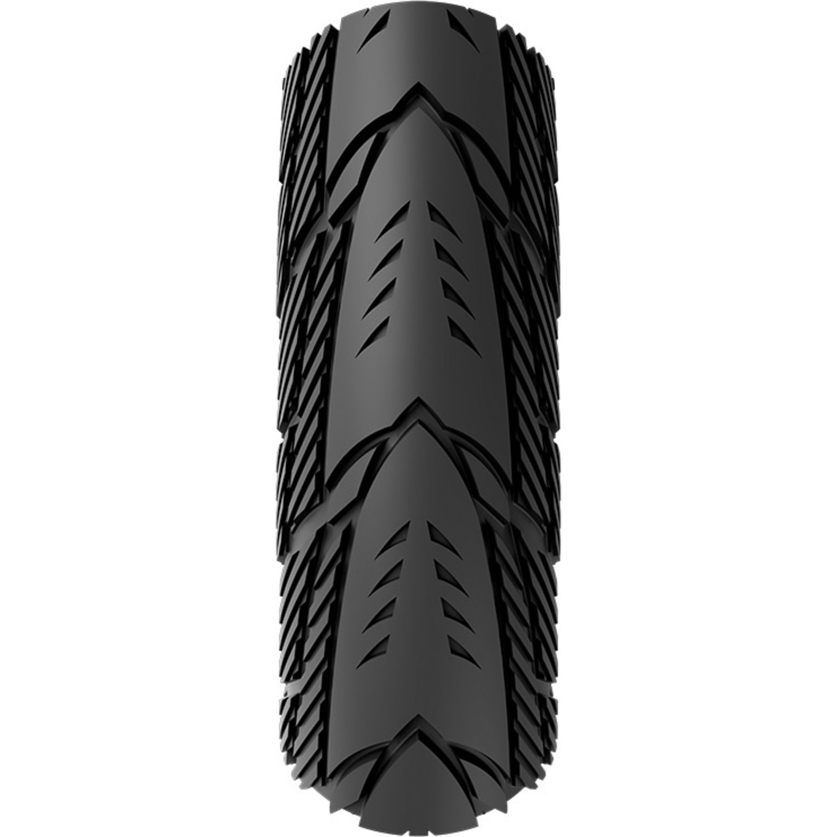 Vittoria Vittoria Adventure Tech Tyres