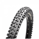 Maxxis Maxxis Minion DHF Folding TR