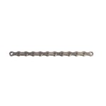 Sram SRAM PC1051 10SPD CHAIN SILVER 114 LINK WITH POWERLOCK