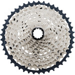 Shimano SLX Shimano CS-M7100 SLX 12-speed cassette