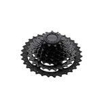 Sram SRAM PG820 CASSETTE 8SPD 11-32T