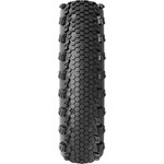 Vittoria Vittoria Terreno Dry 700x38c Gravel Black Tan G2.0 Tyre