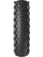 Vittoria Terreno Dry 700x38c Gravel Black Tan G2.0 Tyre