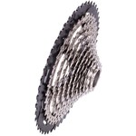 Twenty21 12 Speed Cassette 10-50t Shimano Microspline
