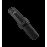 RRP ProGuard BOLT-ON Black / Standard