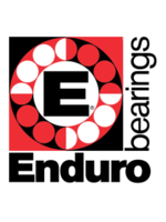 Enduro Bearings MR 20307 LLU - ABEC 3 MAX