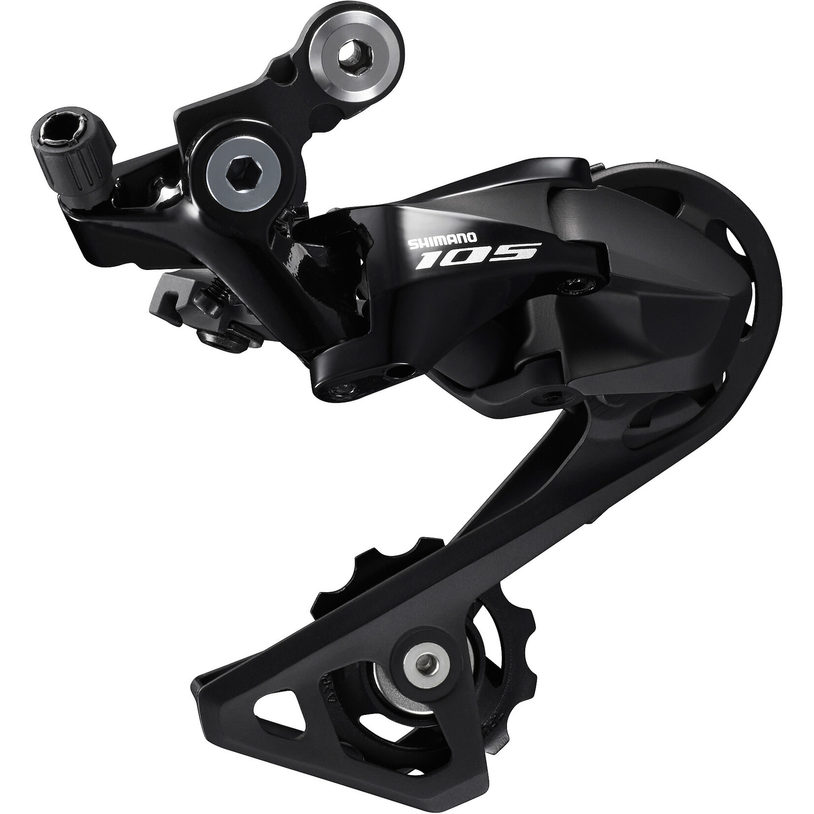 Shimano 105 Shimano RD-R7000 105  11 Speed Rear Derailleur