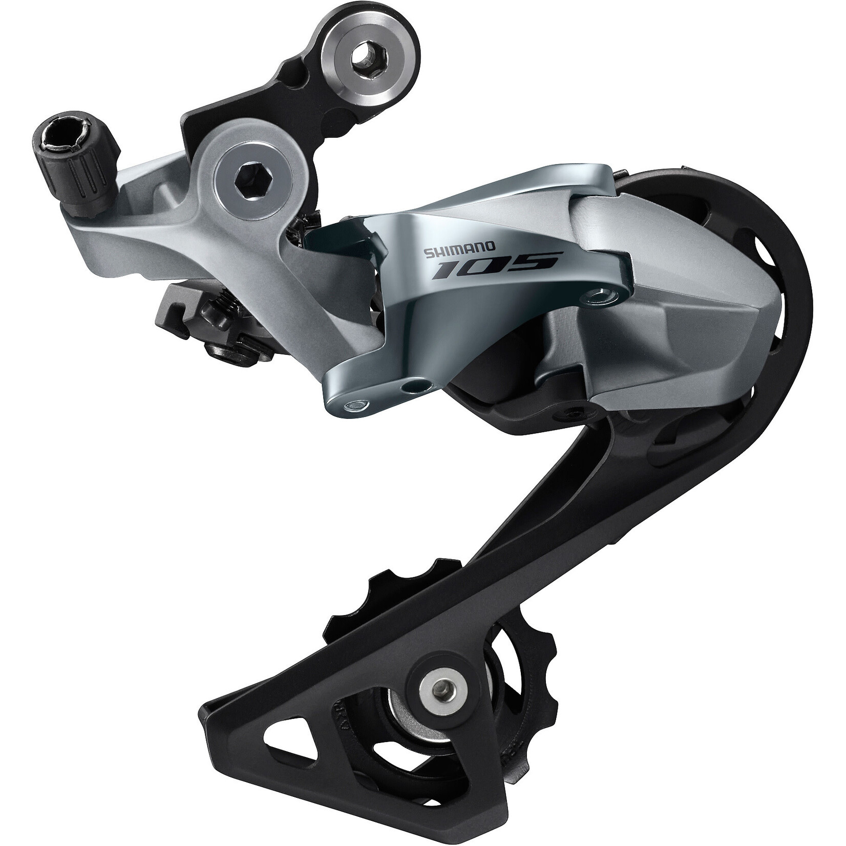 Shimano 105 Shimano RD-R7000 105  11 Speed Rear Derailleur