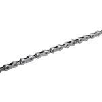 Shimano Shimano CN-M8100 XT chain with quick link, 12-speed, 126L