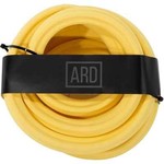 NukeproofP&A Nukeproof A.R.D Tyre Insert (Pair)