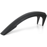 Cube Acid Mudguard Mud Blocker Rear