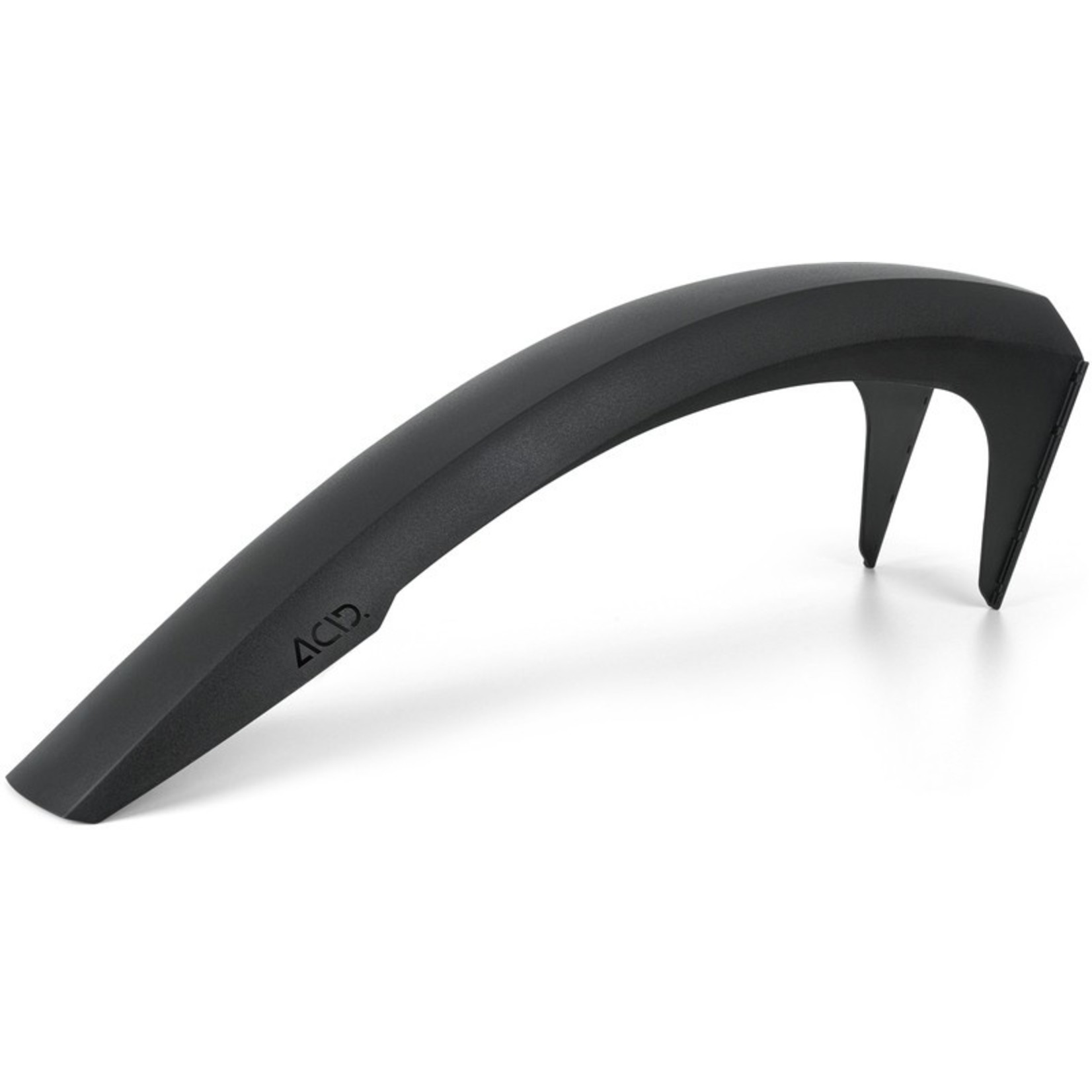 Cube Acid Mudguard Mud Blocker Rear