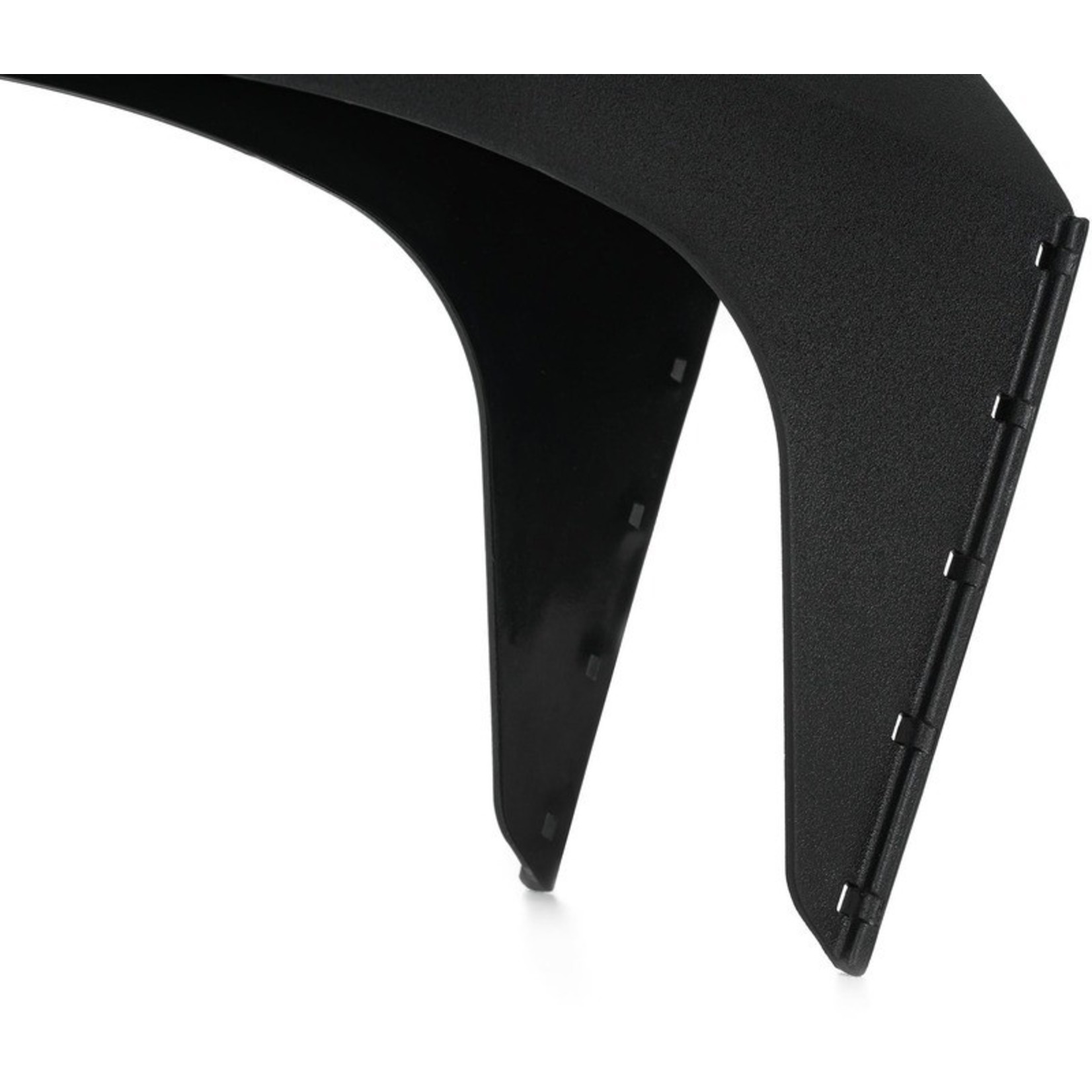 Cube Acid Mudguard Mud Blocker Rear