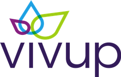 vivup