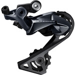 Shimano Ultegra Shimano RD-R8000 Ultegra 11s Rear Derailleur