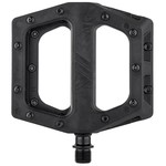 DMR DMR V11 Pedals