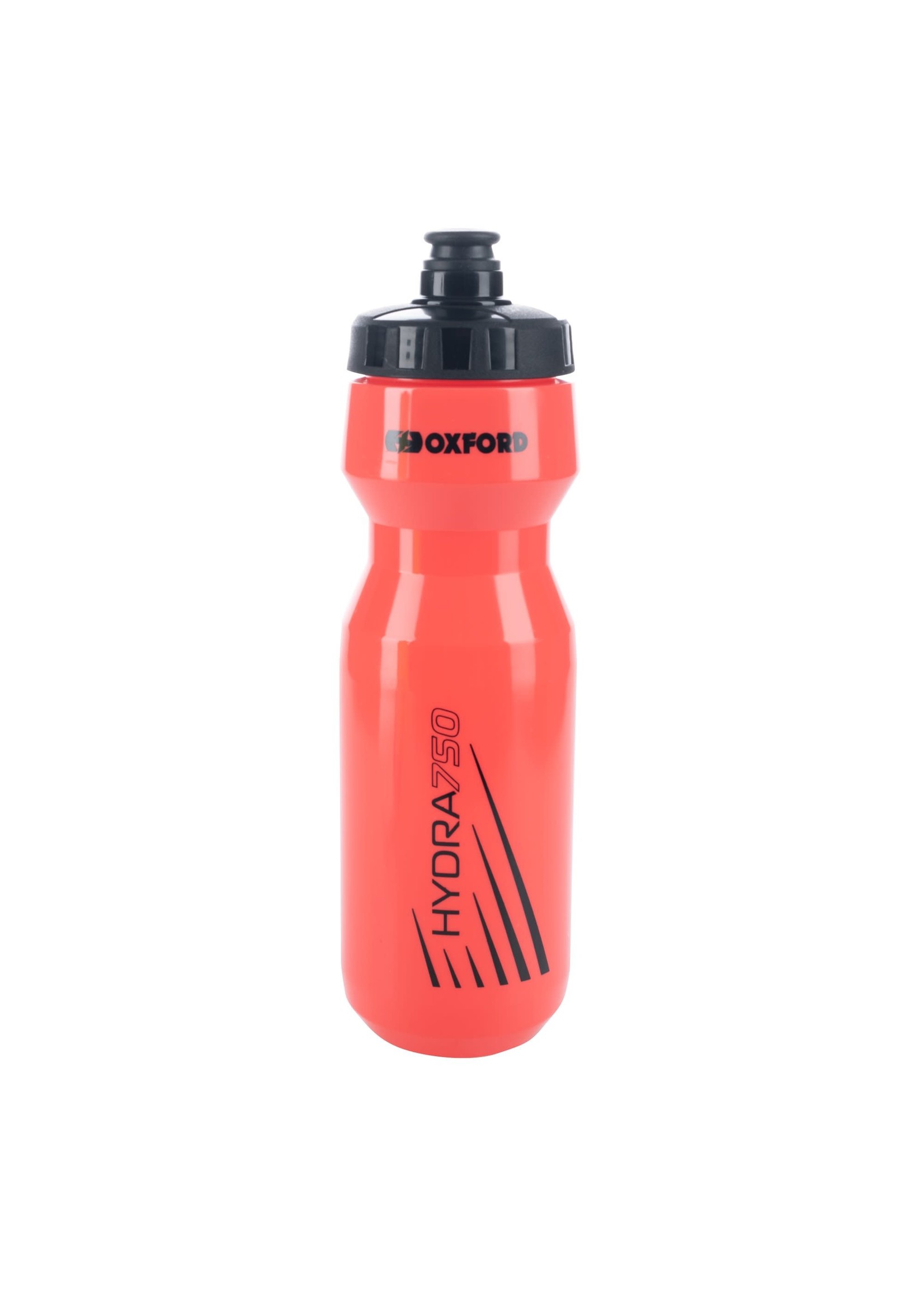 Oxford Hydra Water Bottle 750ml