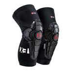 G-Form Pro-X3 Knee (Youth)