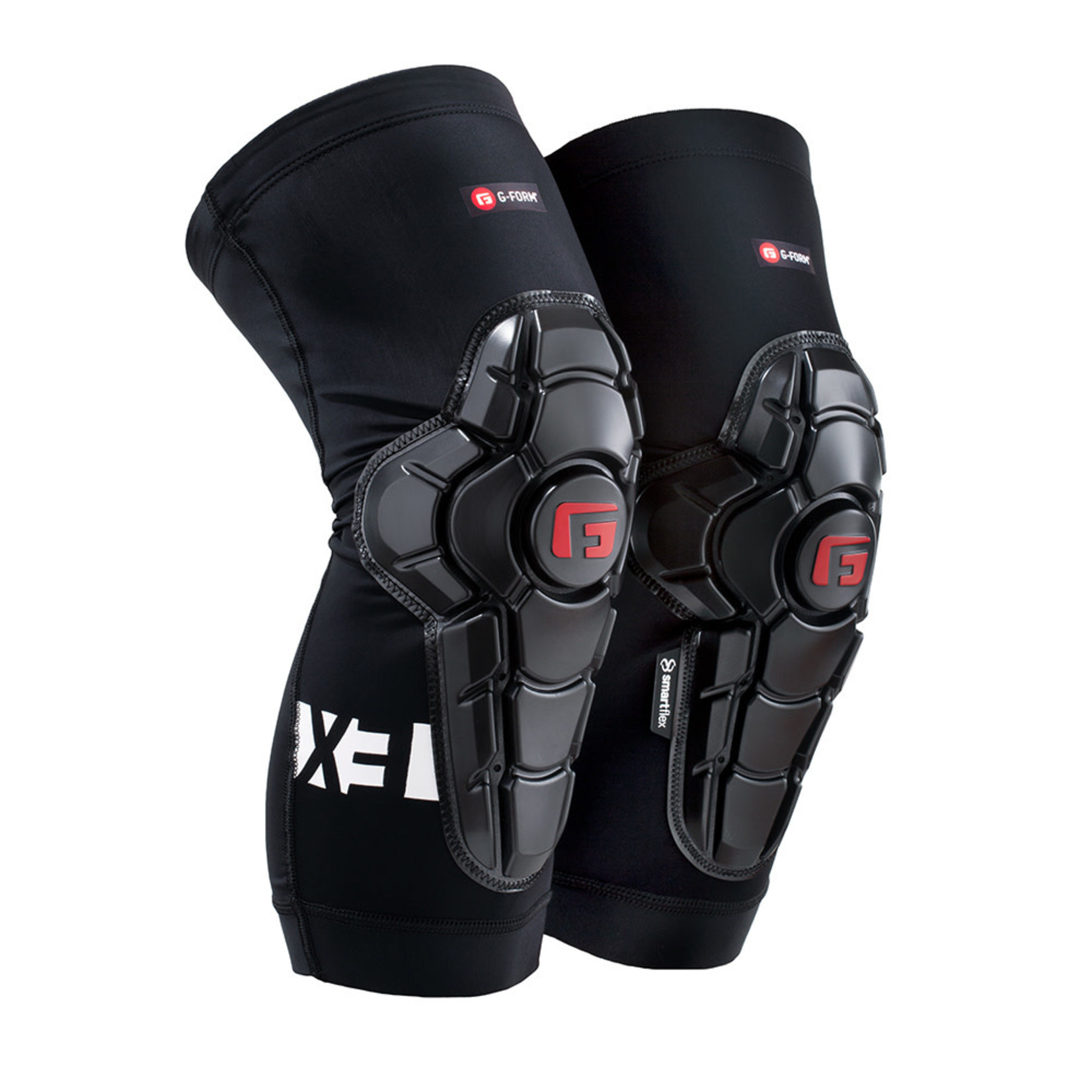 G-Form Pro-X3 Knee (Youth)