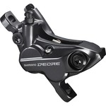 Shimano Deore Shimano Deore M6120 4 Pot Calip FR or RR