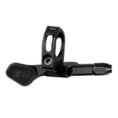 OneUp Dropper Remote Lever - V3 - Greenrig Cycles