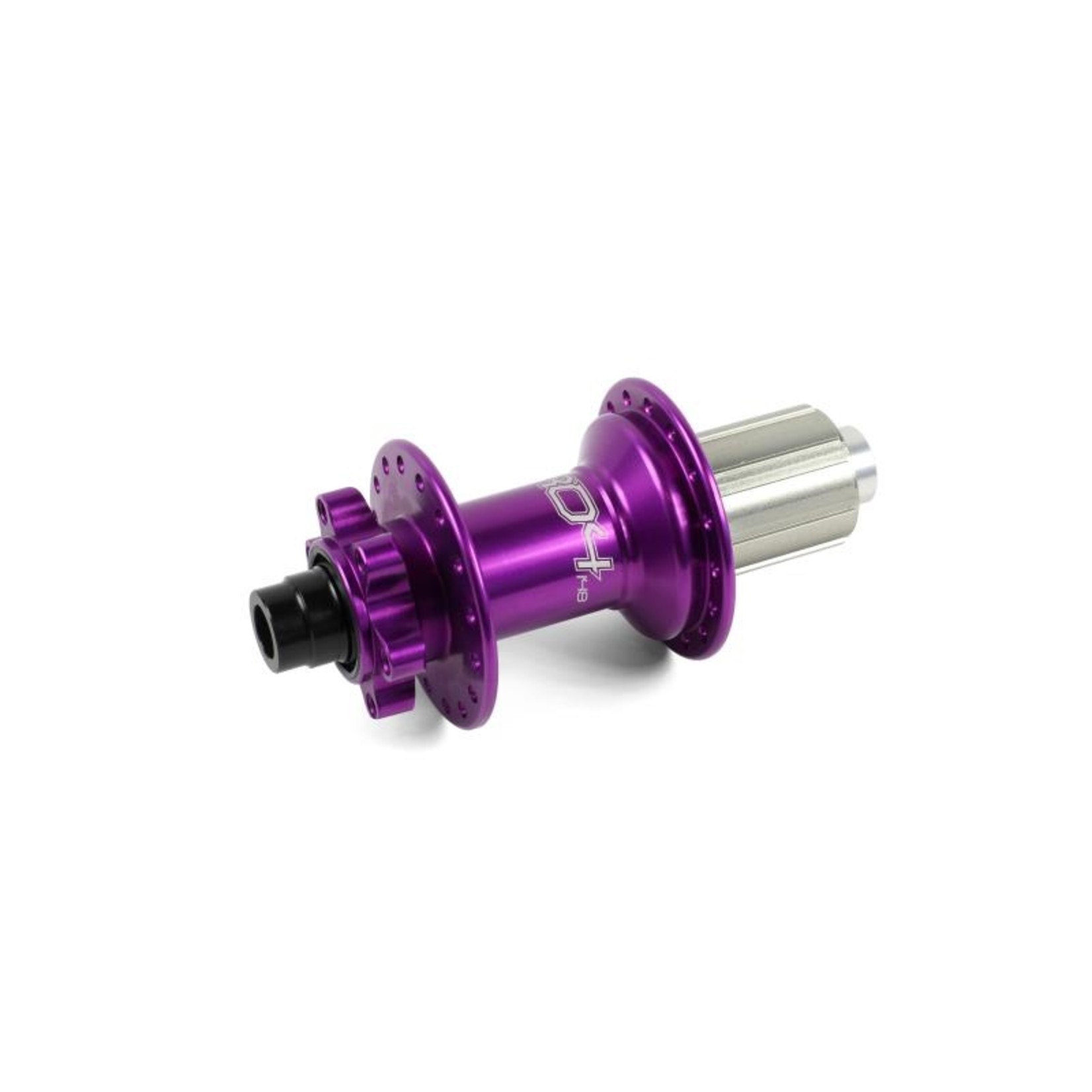 Hope Hope Pro4 Rear Hub 32h