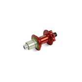 Hope Pro4 Rear Hub - Greenrig Cycles
