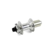 Hope Pro4 Rear Hub - Greenrig Cycles