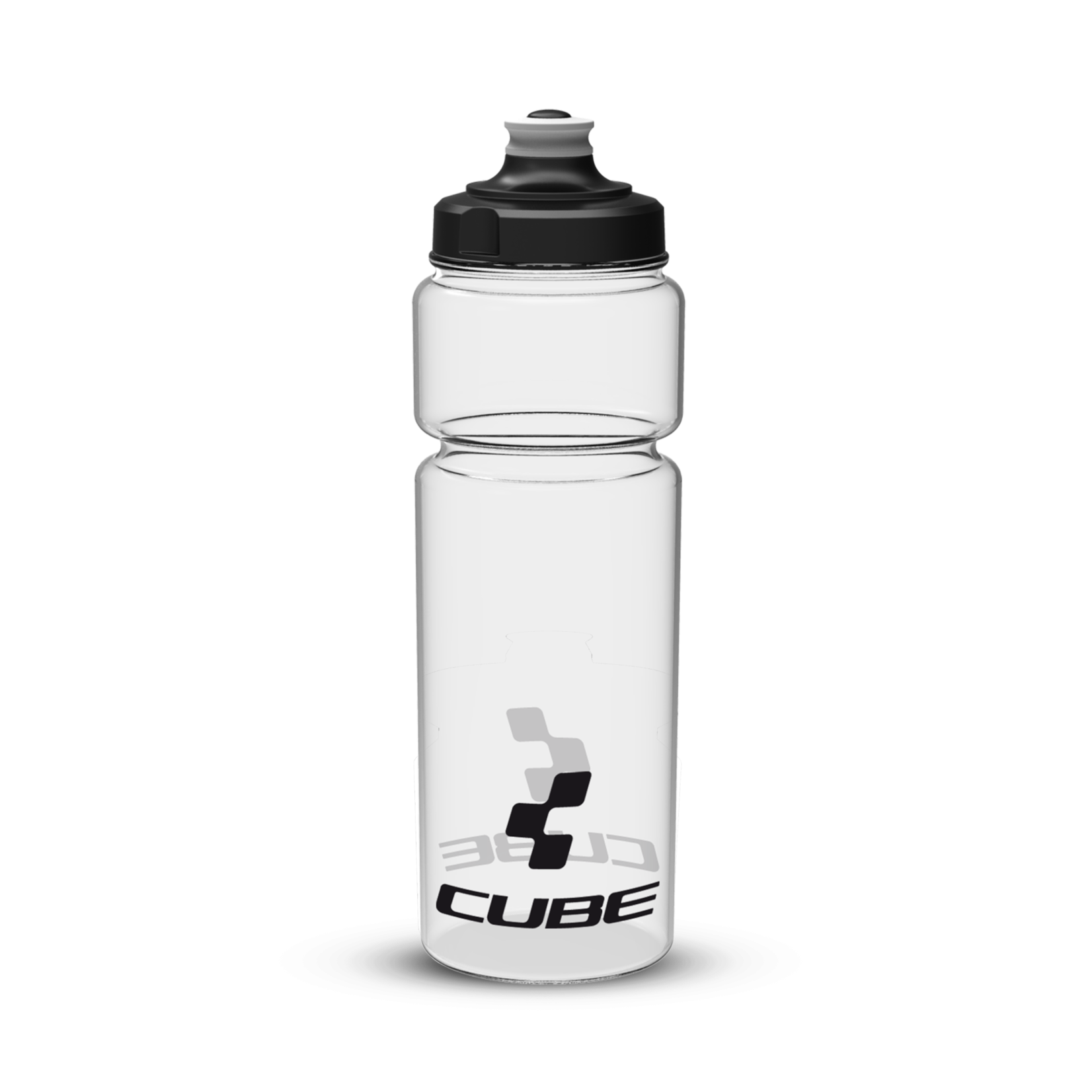 Cube CUBE Water Bottle